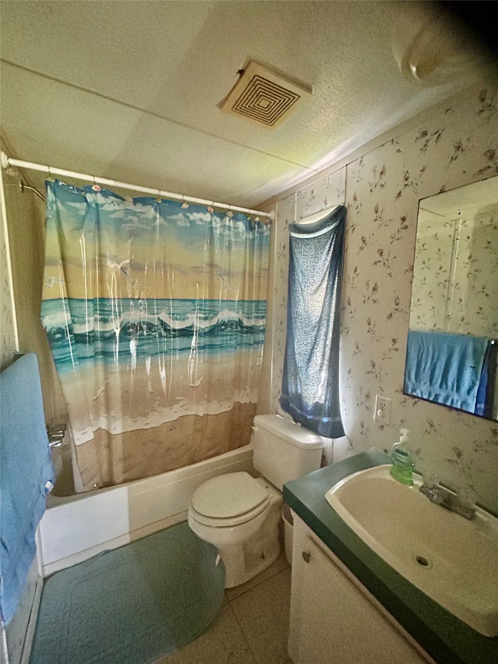 204 4th Street Seadrift, TX 77983