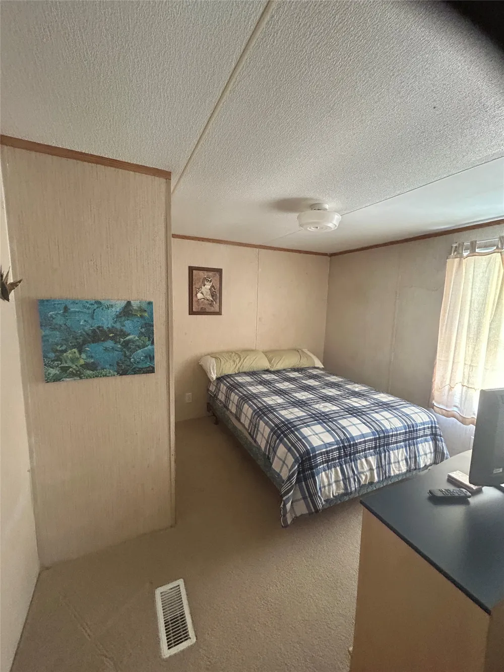 204 4th Street Seadrift, TX 77983
