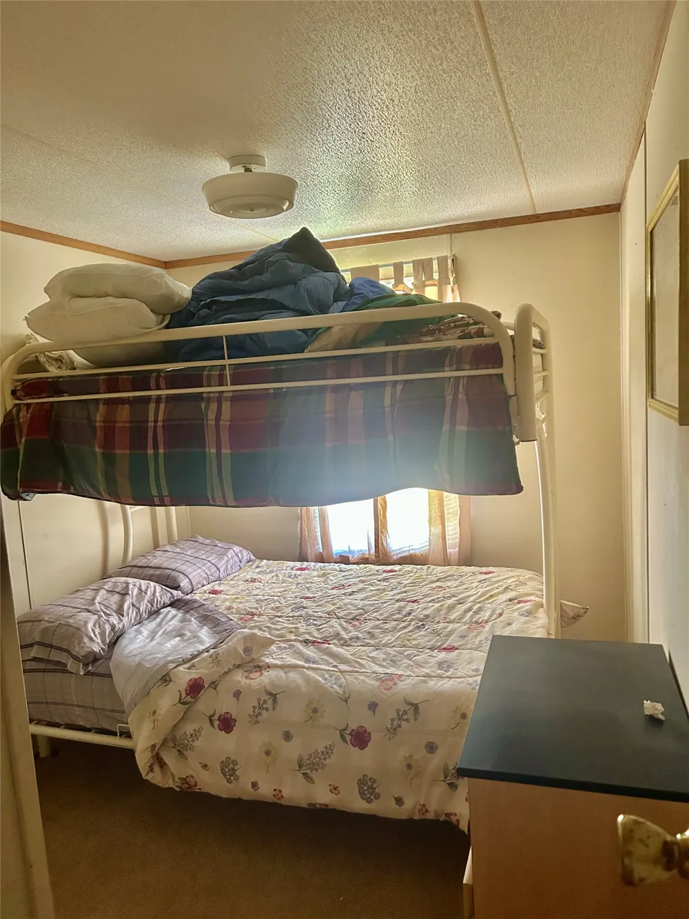 204 4th Street Seadrift, TX 77983