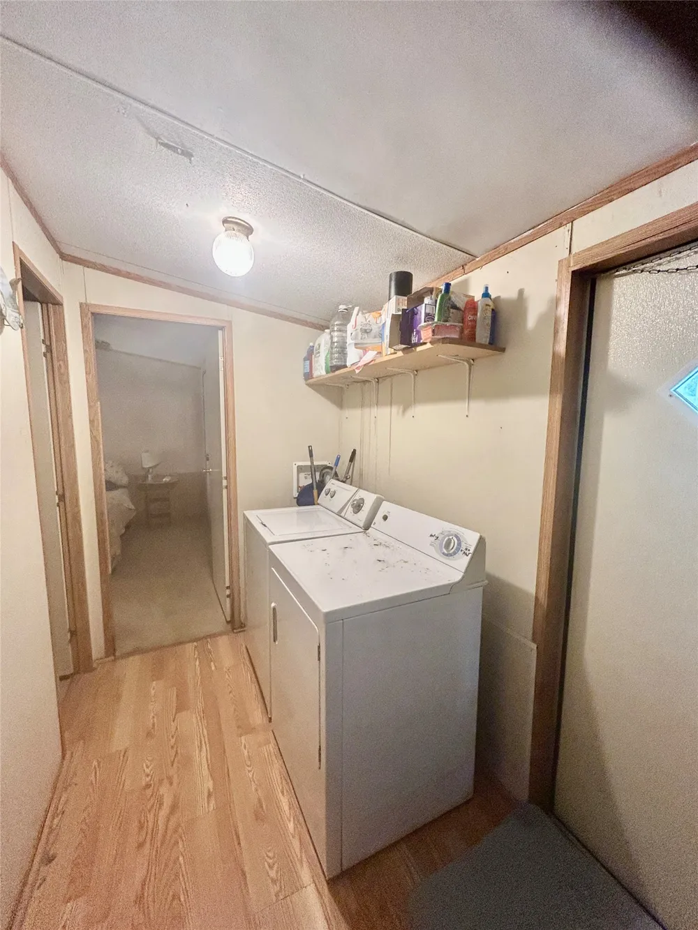 204 4th Street Seadrift, TX 77983