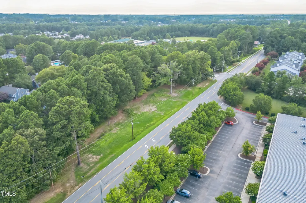 Address Not Shown Morrisville, NC 27560