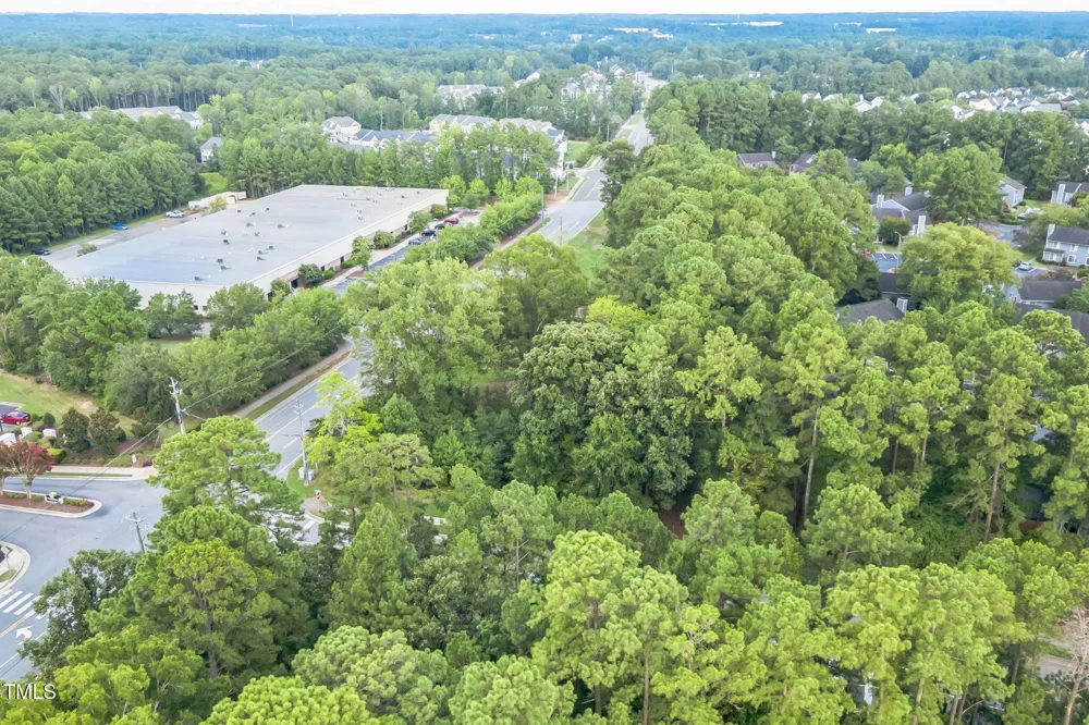 Address Not Shown Morrisville, NC 27560