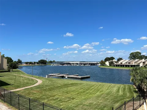 12500 Melville Drive #243D