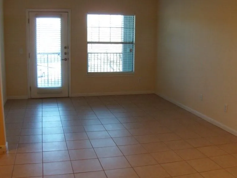 200 W Yoakum Ave Avenue Kingsville, TX 78363
