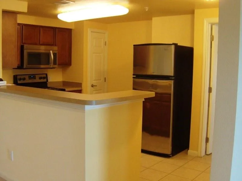 200 W Yoakum Ave Avenue Kingsville, TX 78363