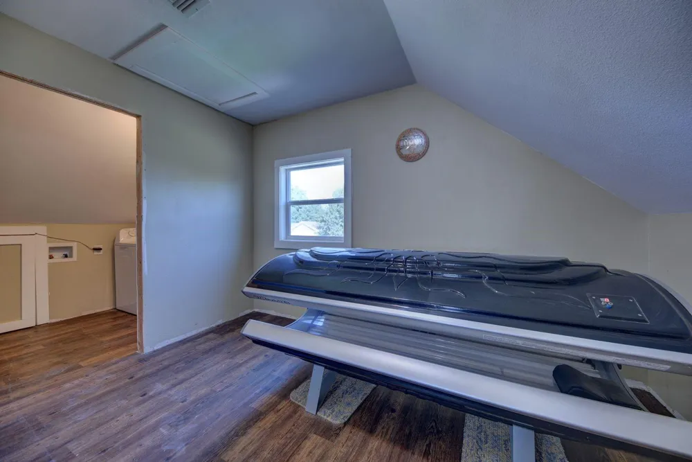 8740 Fm-2447 Chappell Hill, TX 77426