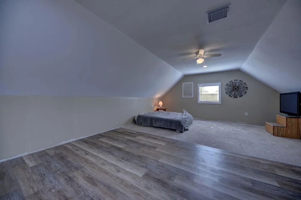 8740 Fm-2447 Chappell Hill, TX 77426
