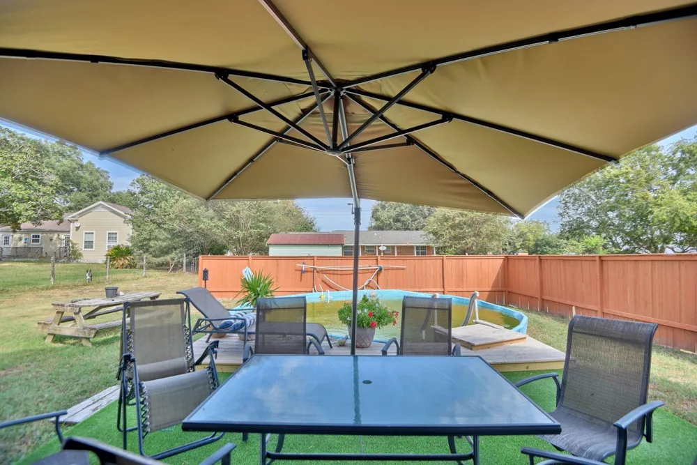8740 Fm-2447 Chappell Hill, TX 77426
