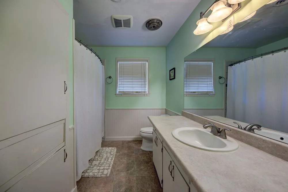 8740 Fm-2447 Chappell Hill, TX 77426