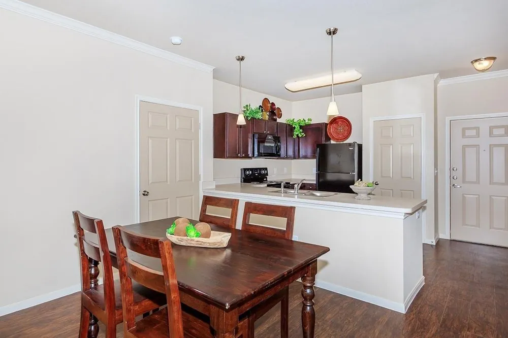 315 Butterfly Garden Dr Rio Grande City, TX 78582
