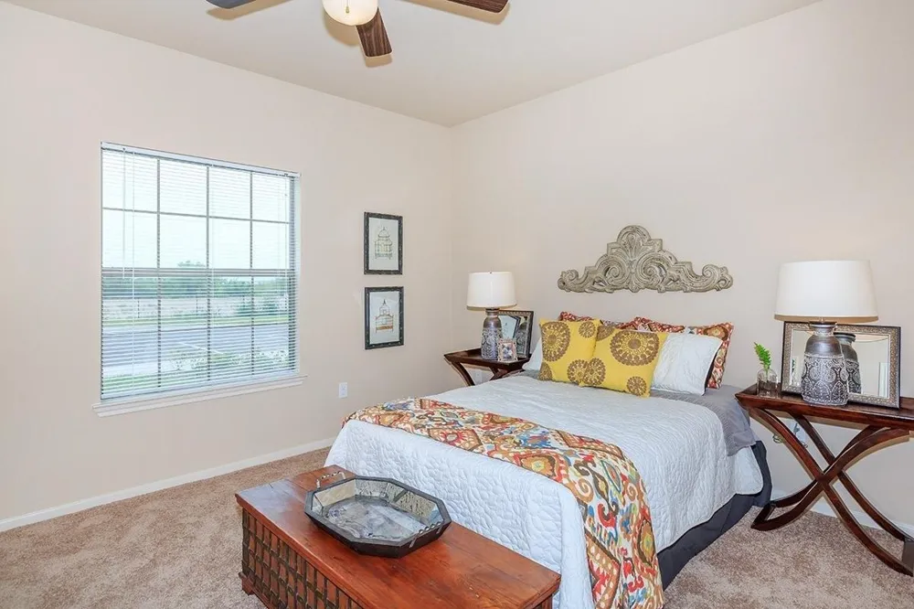 315 Butterfly Garden Dr Rio Grande City, TX 78582