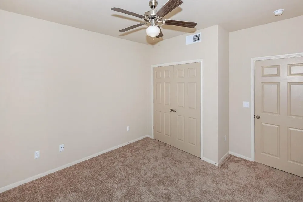315 Butterfly Garden Dr Rio Grande City, TX 78582