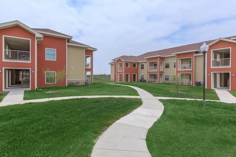 315 Butterfly Garden Dr Rio Grande City, TX 78582