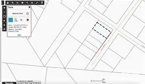 313 Kellom Drive Shelby, NC 28152