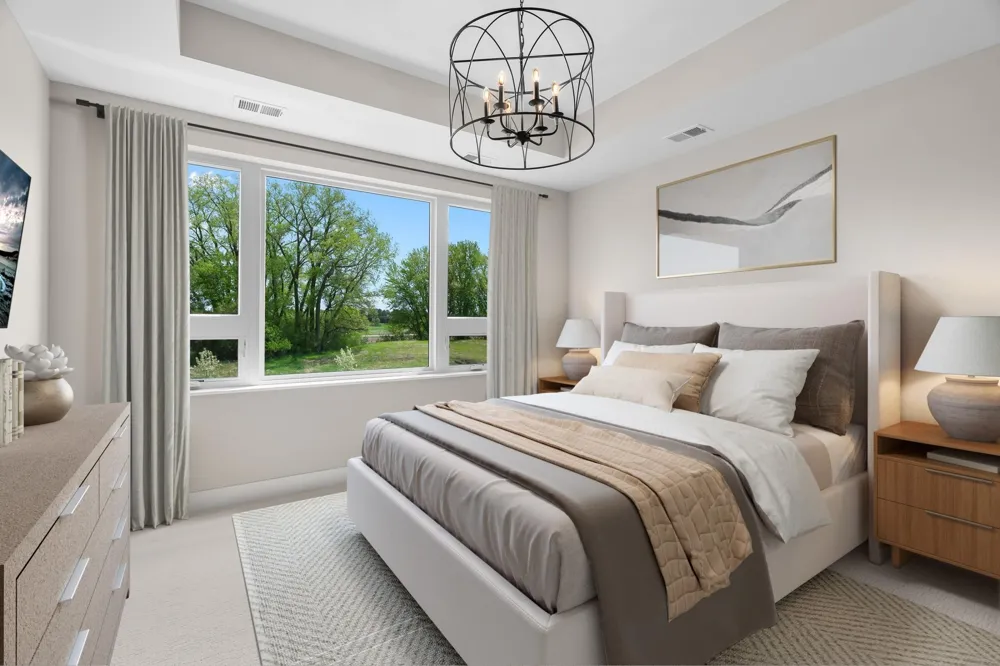 1 Hill Farm Road #109 North Oaks, MN 55127
