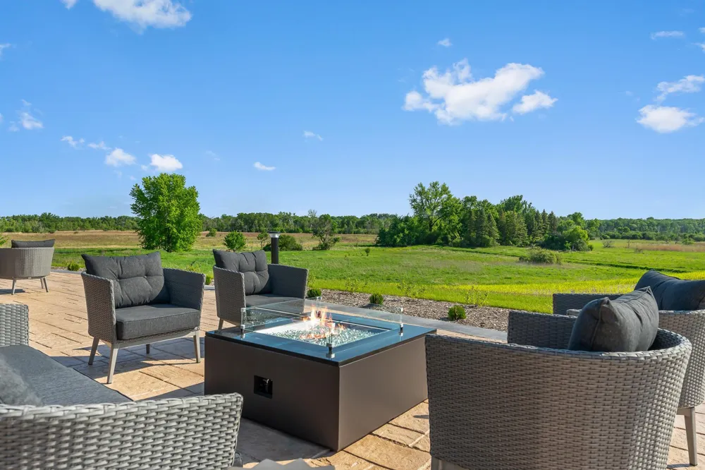1 Hill Farm Road #109 North Oaks, MN 55127