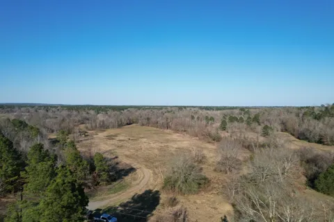Reeves Rd