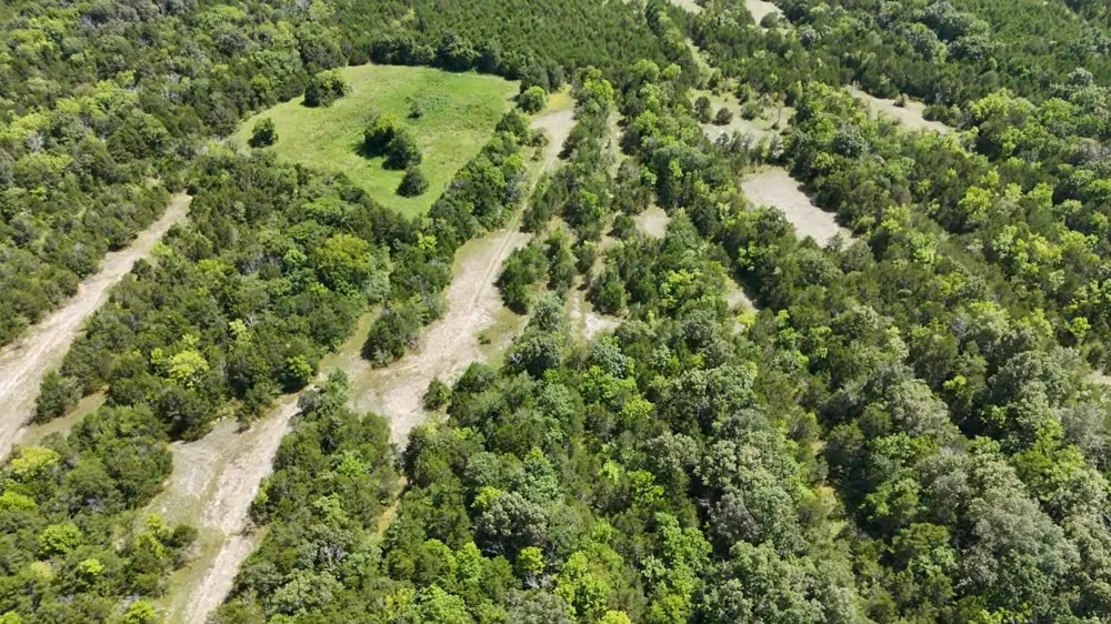 0 Murray Kittrell Rd Readyville, TN 37149