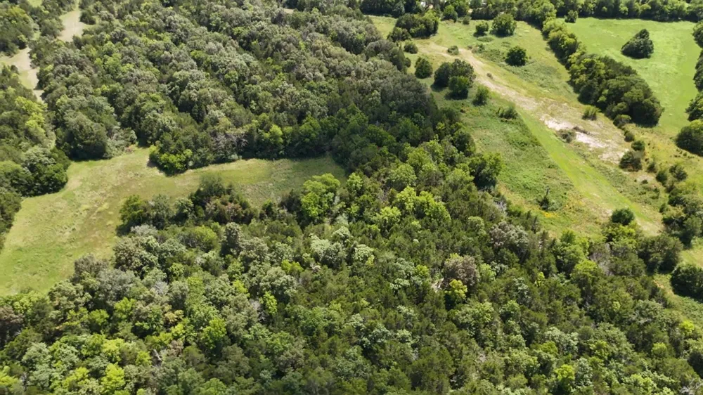0 Murray Kittrell Rd Readyville, TN 37149