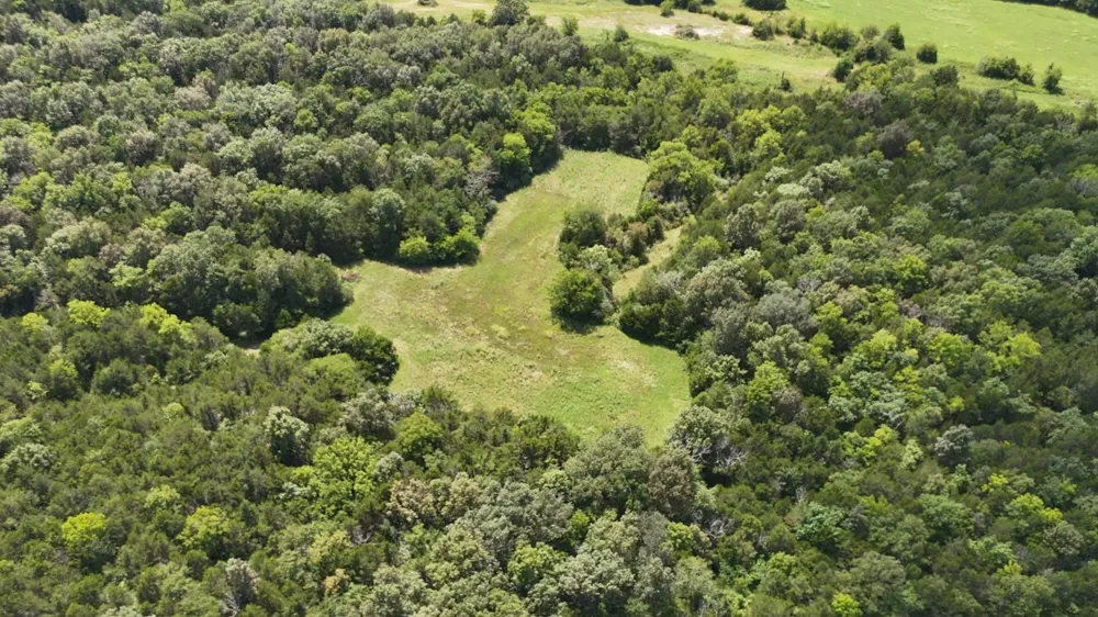 0 Murray Kittrell Rd Readyville, TN 37149