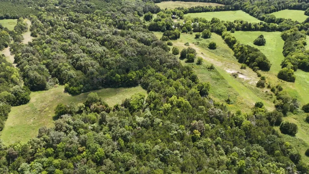 0 Murray Kittrell Rd Readyville, TN 37149