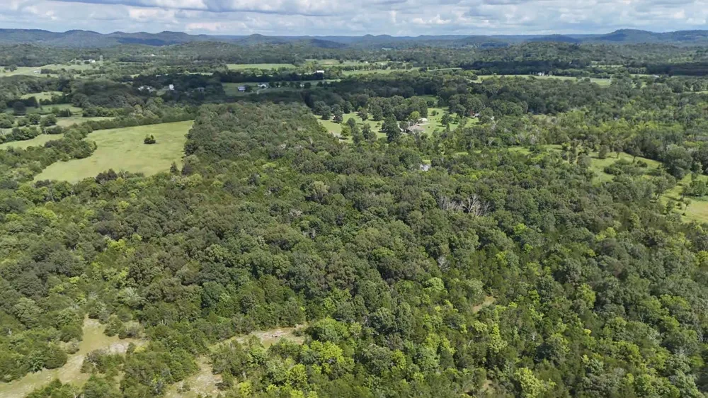 0 Murray Kittrell Rd Readyville, TN 37149