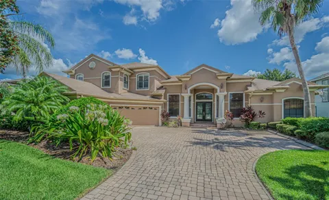 20411 LACE CASCADE ROAD