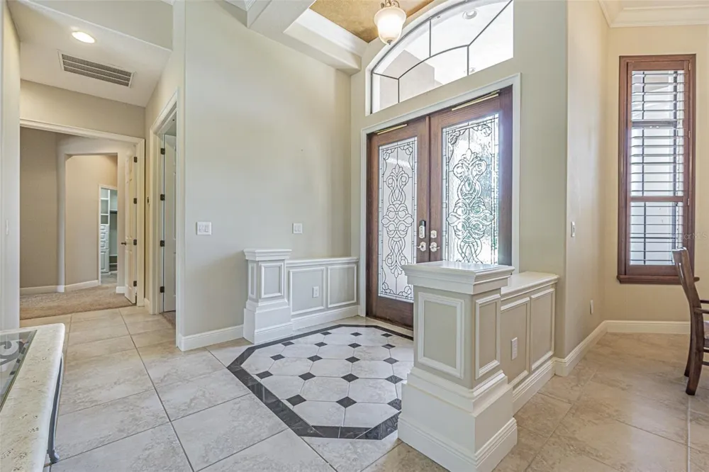 20411 LACE CASCADE ROAD Land O Lakes, FL 34637