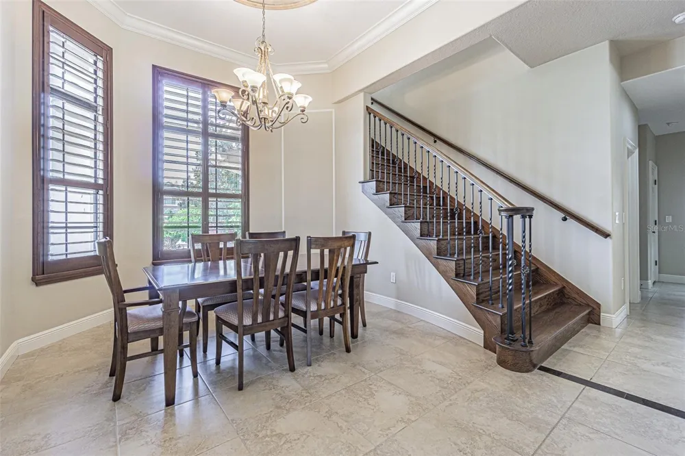 20411 LACE CASCADE ROAD Land O Lakes, FL 34637