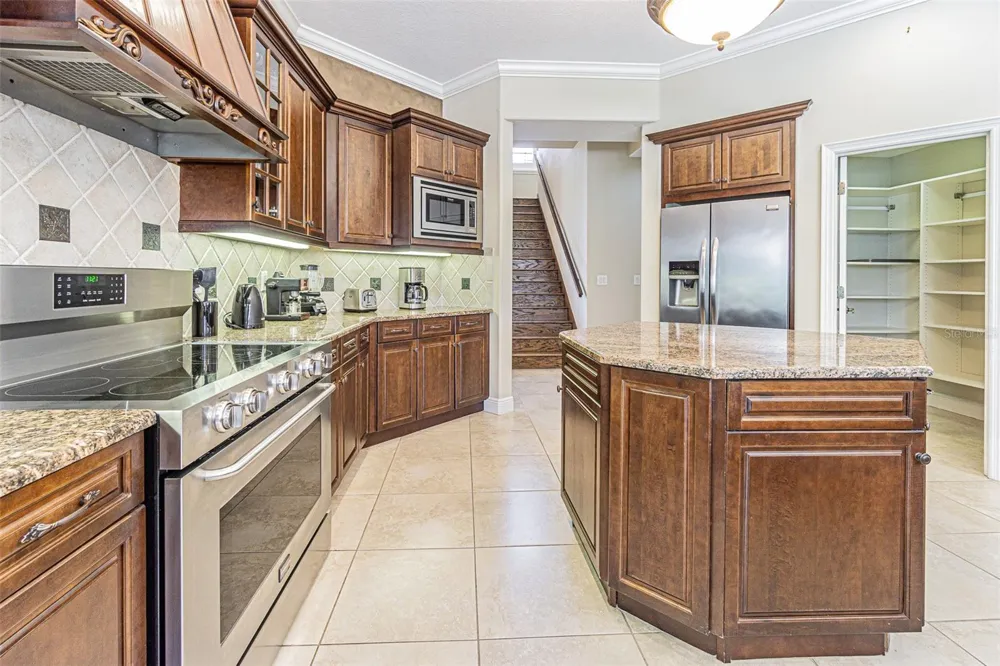 20411 LACE CASCADE ROAD Land O Lakes, FL 34637