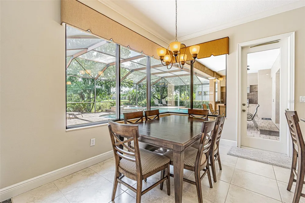 20411 LACE CASCADE ROAD Land O Lakes, FL 34637