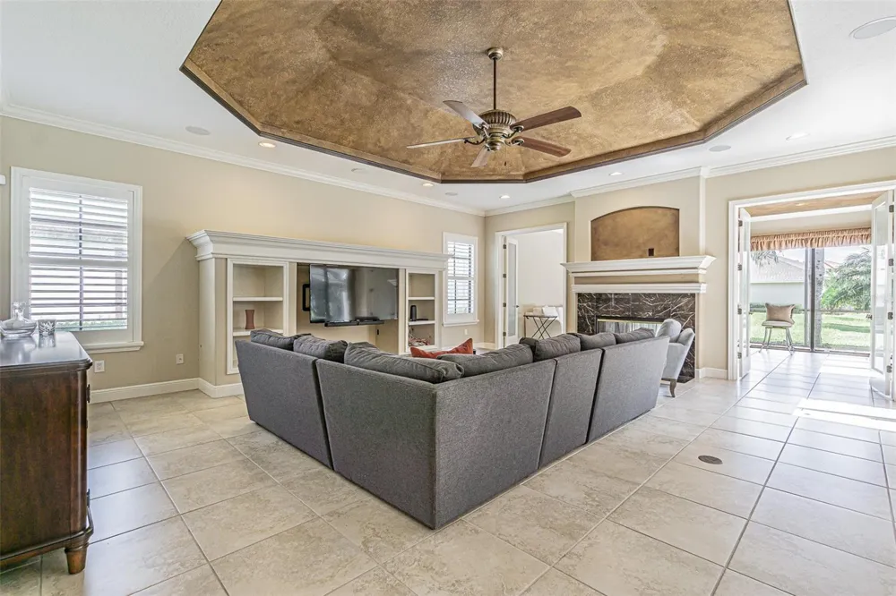 20411 LACE CASCADE ROAD Land O Lakes, FL 34637
