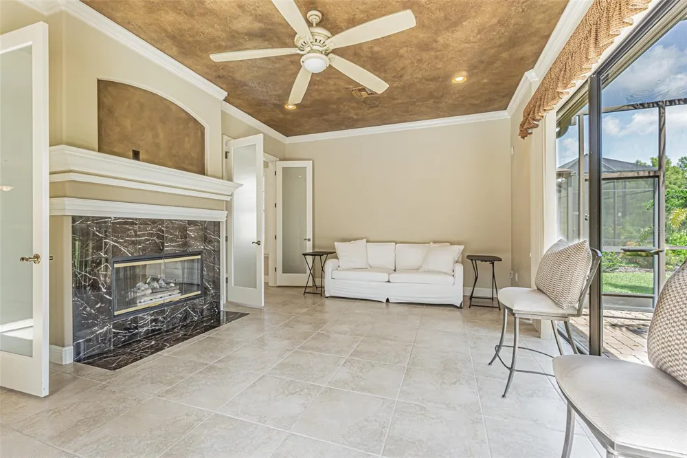 20411 LACE CASCADE ROAD Land O Lakes, FL 34637