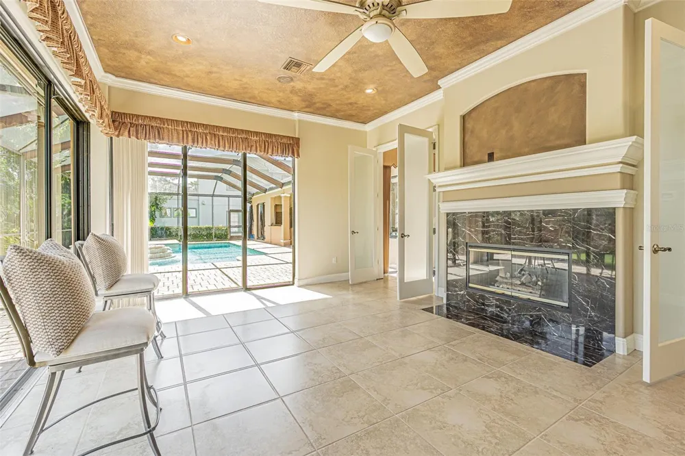 20411 LACE CASCADE ROAD Land O Lakes, FL 34637