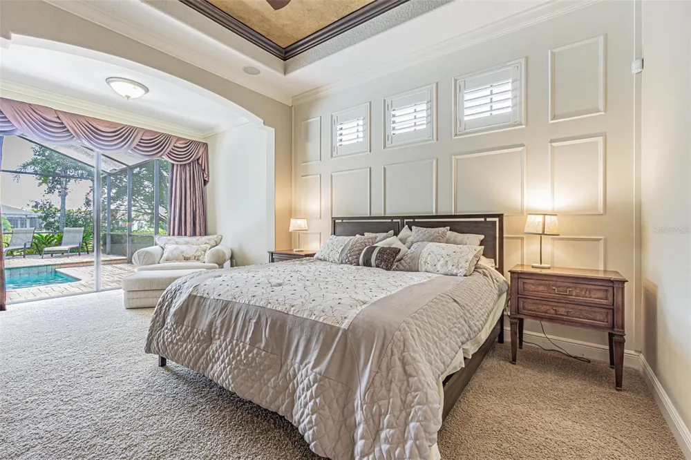 20411 LACE CASCADE ROAD Land O Lakes, FL 34637