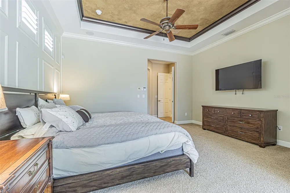 20411 LACE CASCADE ROAD Land O Lakes, FL 34637