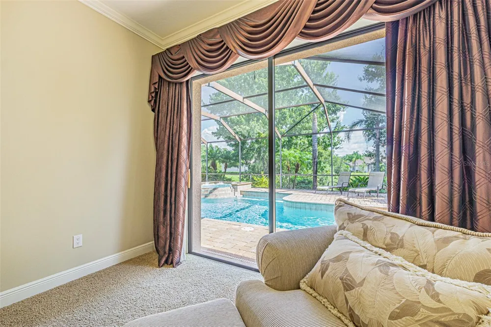 20411 LACE CASCADE ROAD Land O Lakes, FL 34637