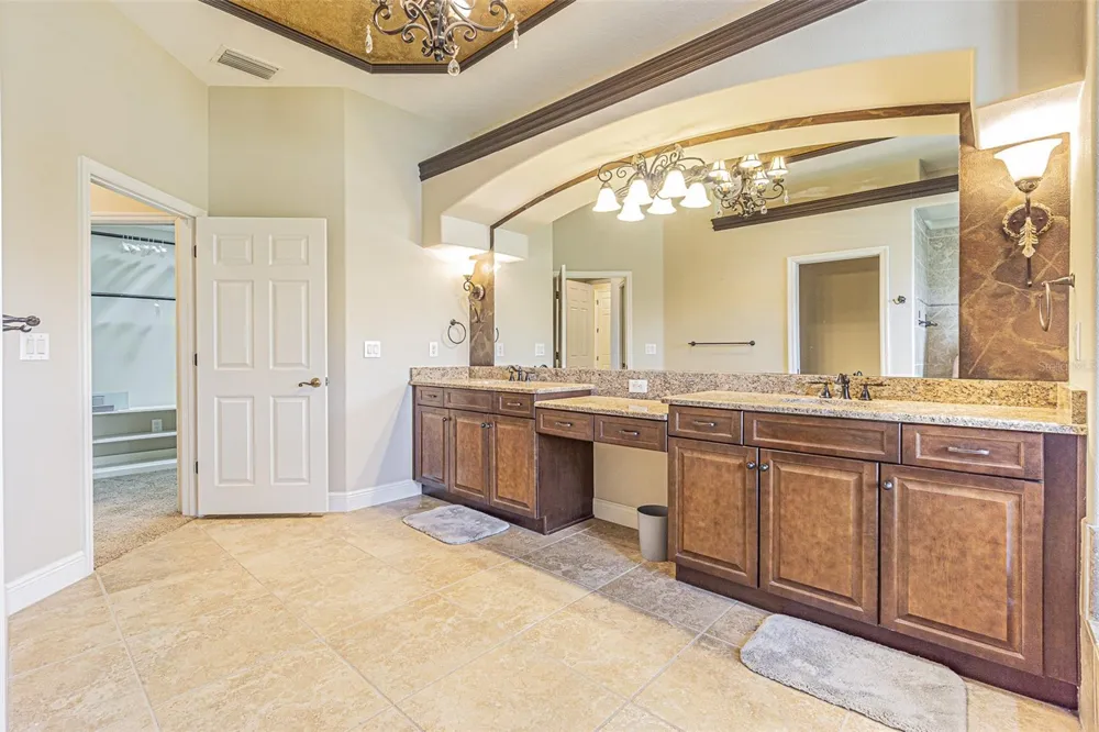20411 LACE CASCADE ROAD Land O Lakes, FL 34637
