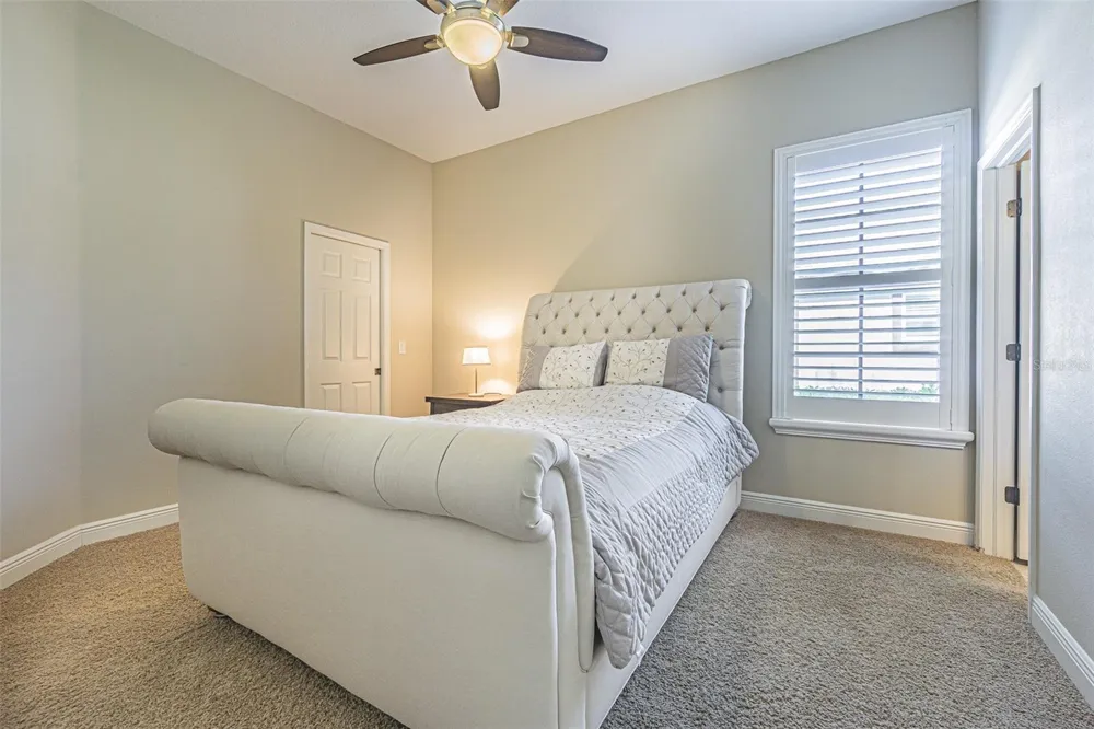 20411 LACE CASCADE ROAD Land O Lakes, FL 34637