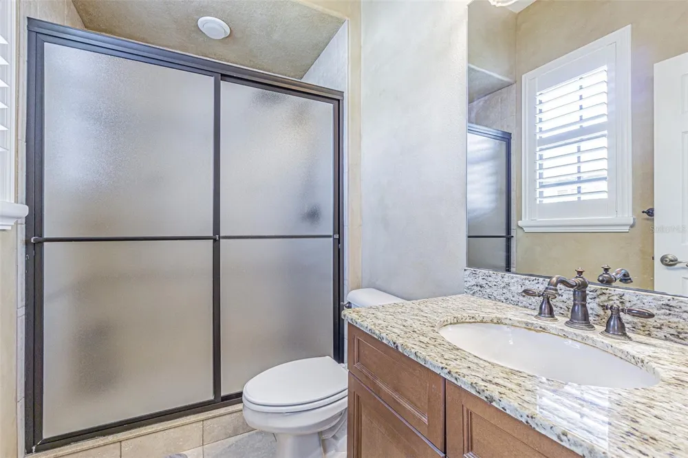 20411 LACE CASCADE ROAD Land O Lakes, FL 34637