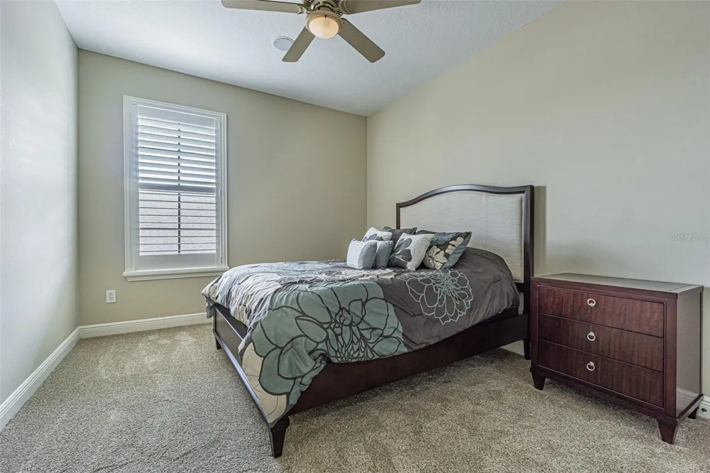 20411 LACE CASCADE ROAD Land O Lakes, FL 34637