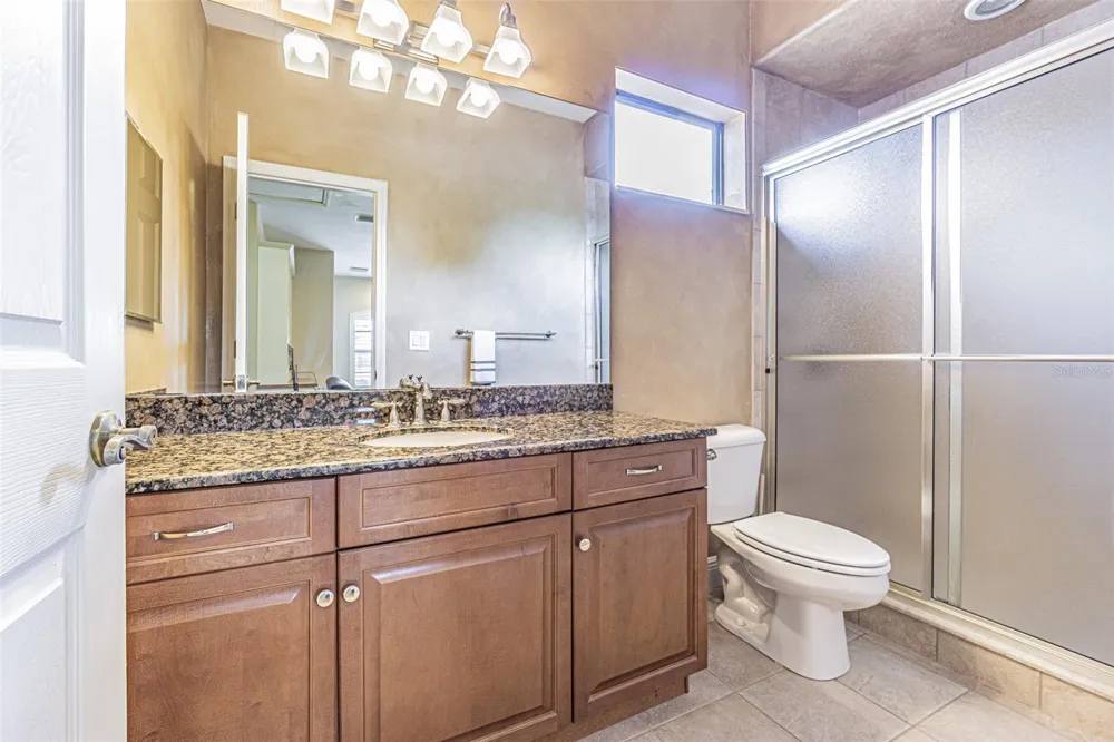 20411 LACE CASCADE ROAD Land O Lakes, FL 34637