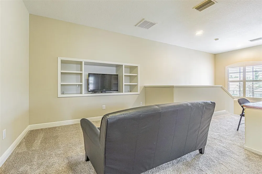 20411 LACE CASCADE ROAD Land O Lakes, FL 34637