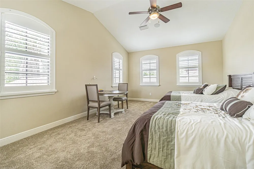 20411 LACE CASCADE ROAD Land O Lakes, FL 34637