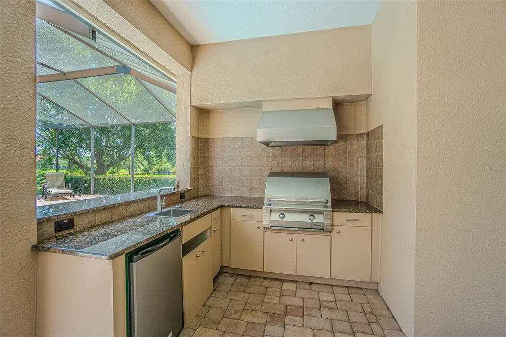 20411 LACE CASCADE ROAD Land O Lakes, FL 34637