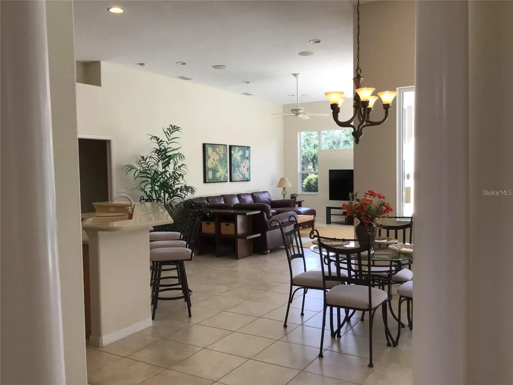1292 W HILLSBOROUGH BOULEVARD North Port, FL 34288