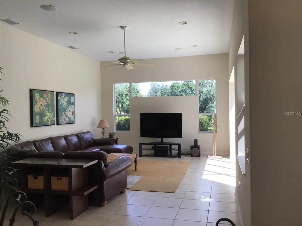 1292 W HILLSBOROUGH BOULEVARD North Port, FL 34288