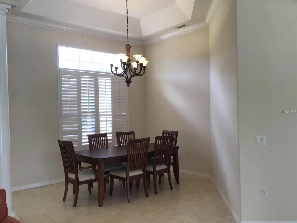 1292 W HILLSBOROUGH BOULEVARD North Port, FL 34288