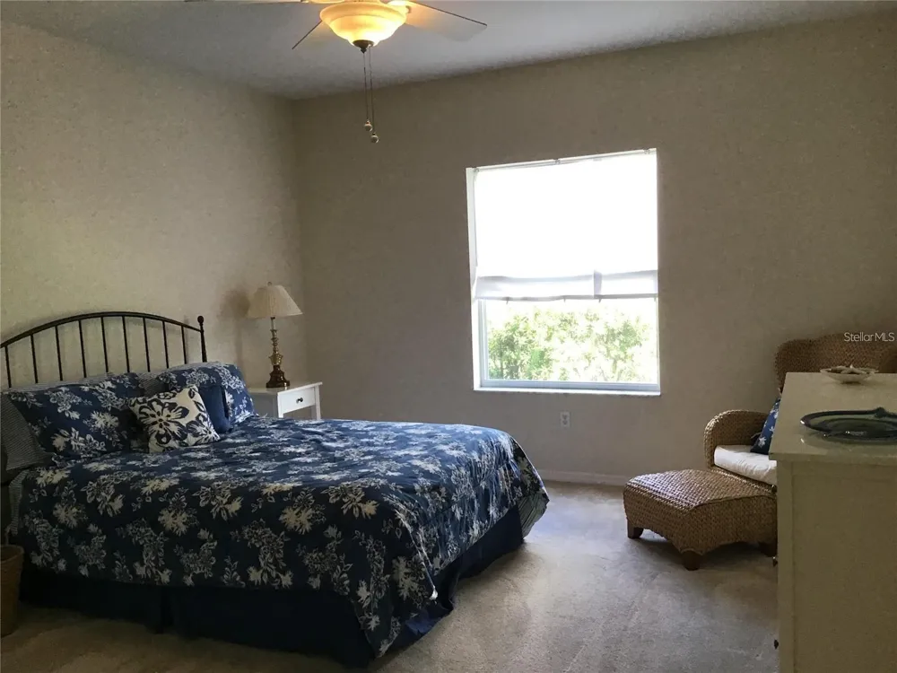 1292 W HILLSBOROUGH BOULEVARD North Port, FL 34288