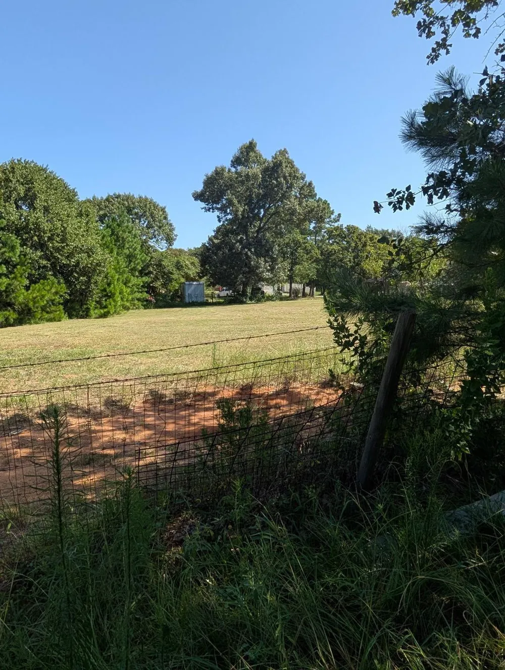 County Road 304 Navasota, TX 77868